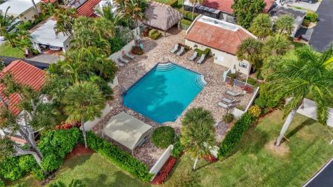 5541 Ainsley Court Boynton Beach FL 33437