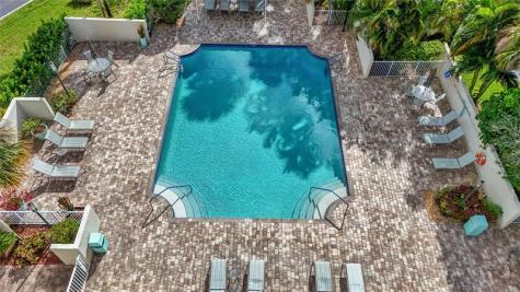 5541 Ainsley Court Boynton Beach FL 33437