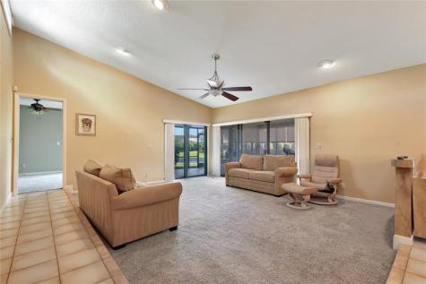 5541 Ainsley Court Boynton Beach FL 33437