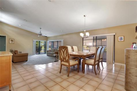 5541 Ainsley Court Boynton Beach FL 33437