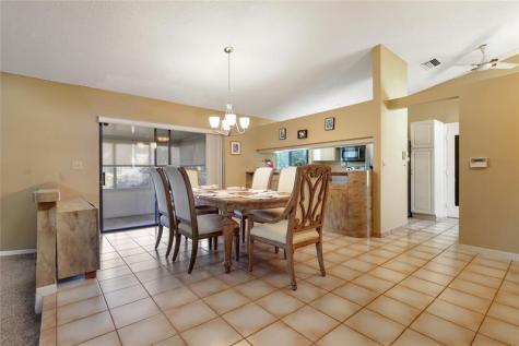 5541 Ainsley Court Boynton Beach FL 33437