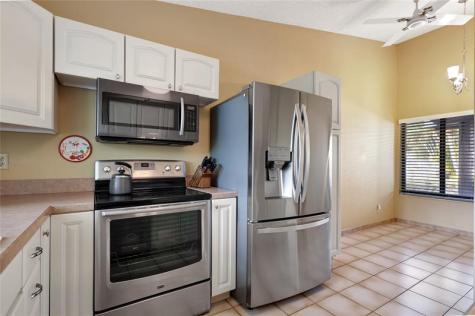 5541 Ainsley Court Boynton Beach FL 33437