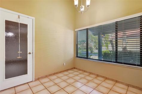 5541 Ainsley Court Boynton Beach FL 33437