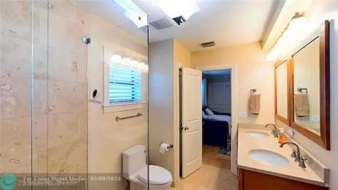 4041 NE 34th Avenue Fort Lauderdale FL 33308