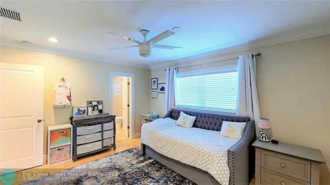 4041 NE 34th Avenue Fort Lauderdale FL 33308