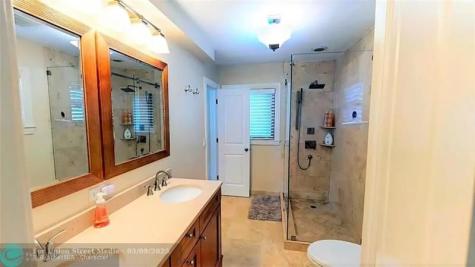 4041 NE 34th Avenue Fort Lauderdale FL 33308