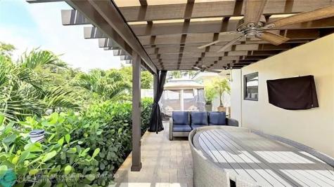 4041 NE 34th Avenue Fort Lauderdale FL 33308
