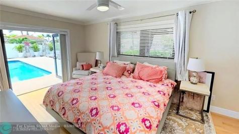 4041 NE 34th Avenue Fort Lauderdale FL 33308