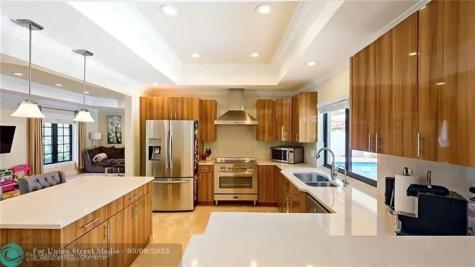 4041 NE 34th Avenue Fort Lauderdale FL 33308