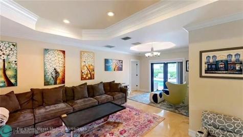 4041 NE 34th Avenue Fort Lauderdale FL 33308