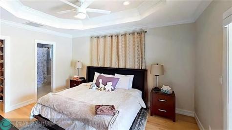 4041 NE 34th Avenue Fort Lauderdale FL 33308