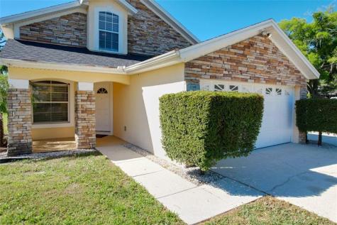 2560 Franklin Avenue Winter Park FL 32789