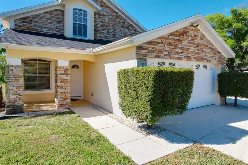 2560 Franklin Avenue Winter Park FL 32789