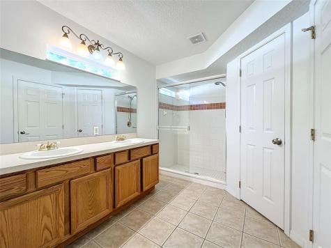 2560 Franklin Avenue Winter Park FL 32789