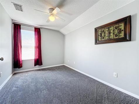 2560 Franklin Avenue Winter Park FL 32789