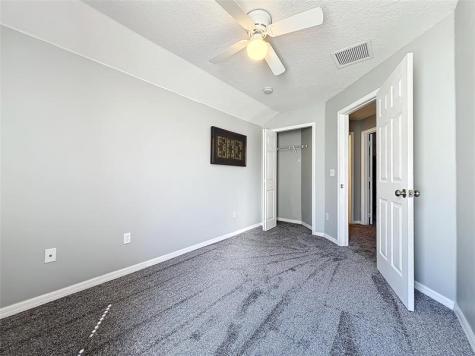 2560 Franklin Avenue Winter Park FL 32789