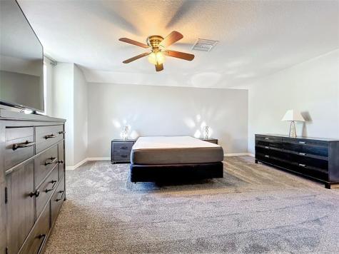 2560 Franklin Avenue Winter Park FL 32789