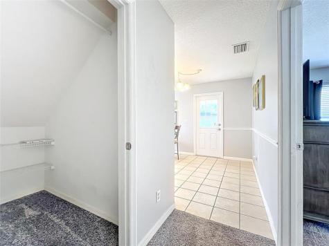 2560 Franklin Avenue Winter Park FL 32789
