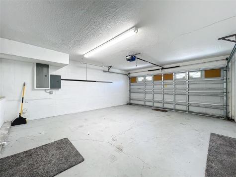 2560 Franklin Avenue Winter Park FL 32789
