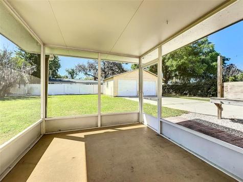 2560 Franklin Avenue Winter Park FL 32789