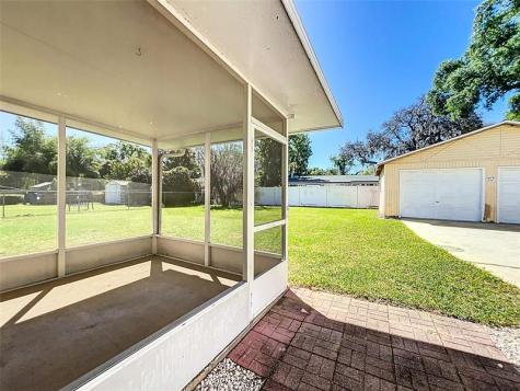 2560 Franklin Avenue Winter Park FL 32789
