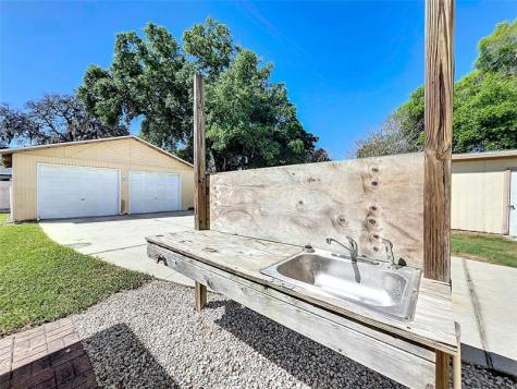 2560 Franklin Avenue Winter Park FL 32789
