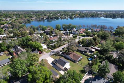 2560 Franklin Avenue Winter Park FL 32789