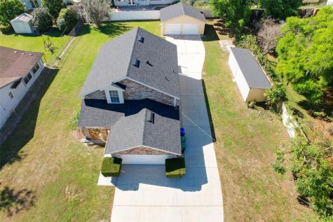 2560 Franklin Avenue Winter Park FL 32789