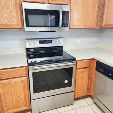2560 Franklin Avenue Winter Park FL 32789