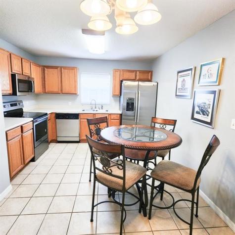 2560 Franklin Avenue Winter Park FL 32789