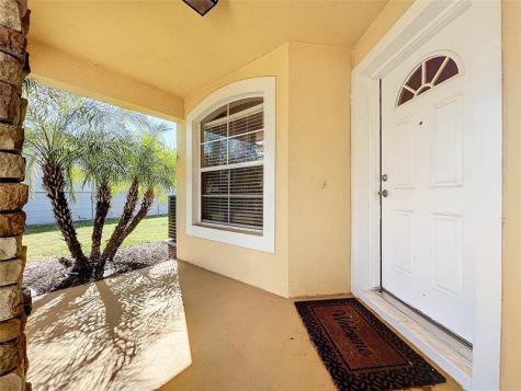 2560 Franklin Avenue Winter Park FL 32789