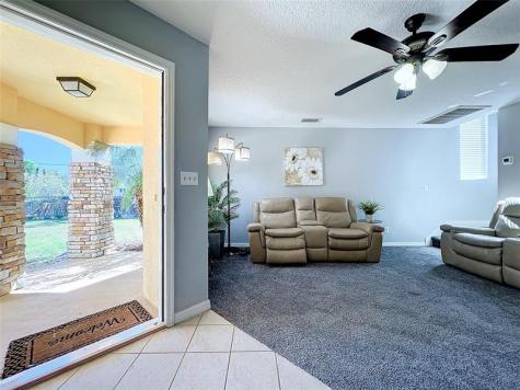 2560 Franklin Avenue Winter Park FL 32789