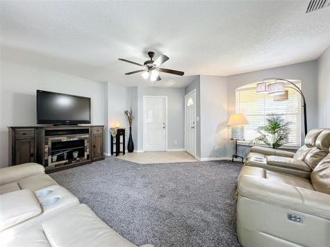 2560 Franklin Avenue Winter Park FL 32789