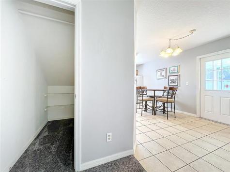 2560 Franklin Avenue Winter Park FL 32789