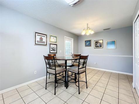 2560 Franklin Avenue Winter Park FL 32789