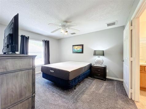 2560 Franklin Avenue Winter Park FL 32789