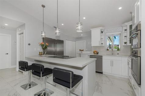 14755 SW 172nd Street Miami FL 33187