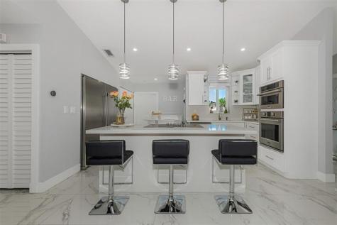 14755 SW 172nd Street Miami FL 33187