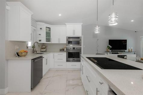 14755 SW 172nd Street Miami FL 33187