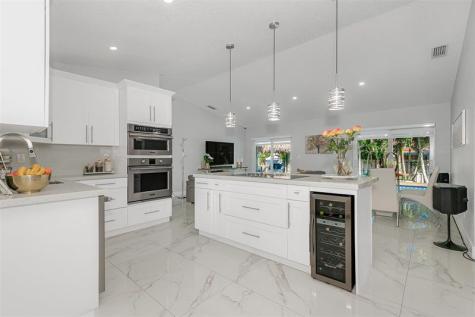 14755 SW 172nd Street Miami FL 33187