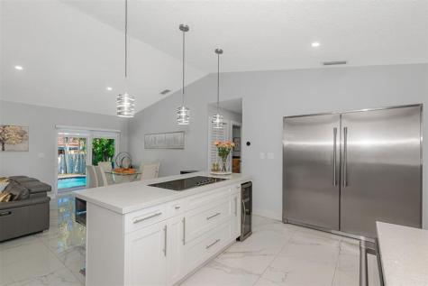 14755 SW 172nd Street Miami FL 33187