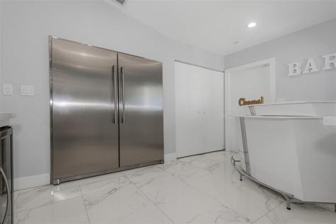 14755 SW 172nd Street Miami FL 33187