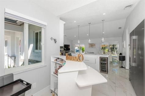 14755 SW 172nd Street Miami FL 33187