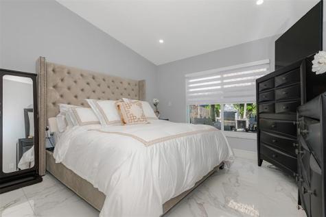 14755 SW 172nd Street Miami FL 33187