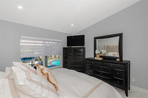14755 SW 172nd Street Miami FL 33187
