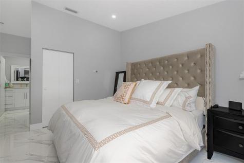 14755 SW 172nd Street Miami FL 33187