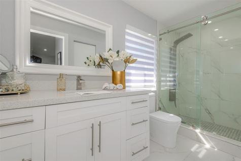 14755 SW 172nd Street Miami FL 33187