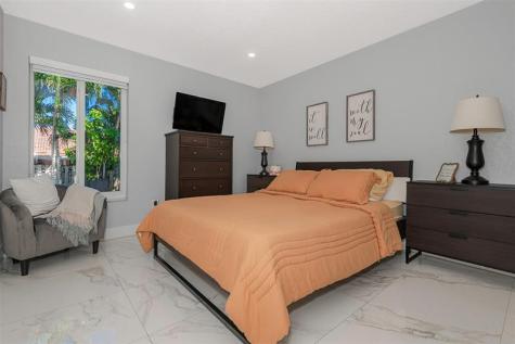 14755 SW 172nd Street Miami FL 33187