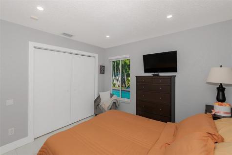 14755 SW 172nd Street Miami FL 33187