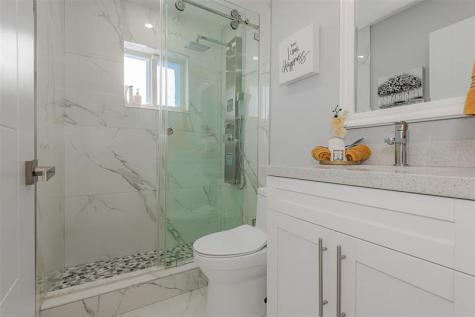 14755 SW 172nd Street Miami FL 33187